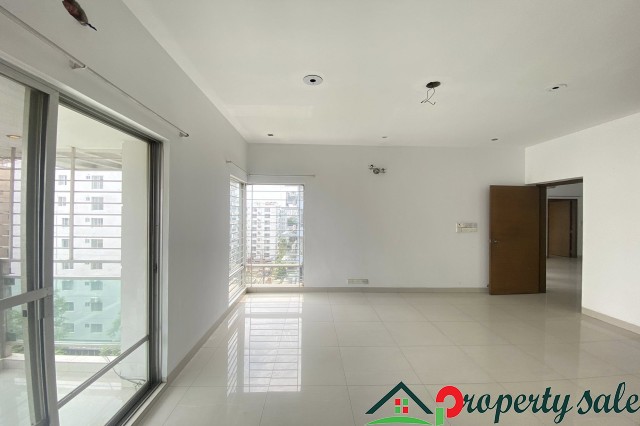Used/New Flat Apartment Sale Price List Bashundhara Residential Area Dhaka
