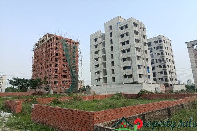 𝗖𝗼𝗿𝗻𝗲𝗿 𝟭𝘀𝘁 𝗣𝗹𝗼𝘁 >< 𝗠-𝗕𝗹𝗼𝗰𝗸 >< 𝗦𝗼𝘂𝘁𝗵 𝗙𝗮𝗰𝗲 >< 𝗕𝗮𝘀𝗵𝘂𝗻𝗱𝗵𝗮𝗿𝗮 𝗥/𝗔.