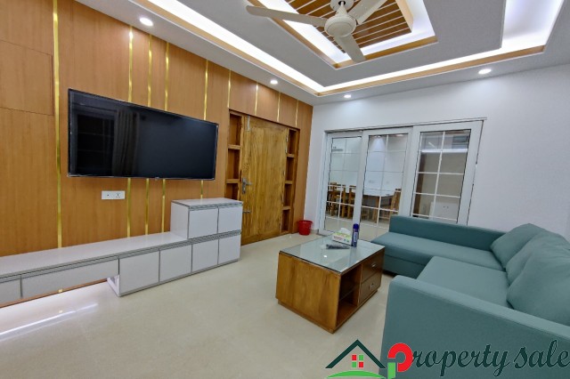 Modern Luxury Awaits –Cozy 3-Bedroom Apartment Rent in Bashundhara R/A