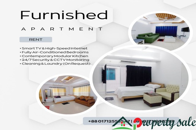 💎 Bashundhara R/A: Premium 3-Bedroom Apartment for Long-Term Rent