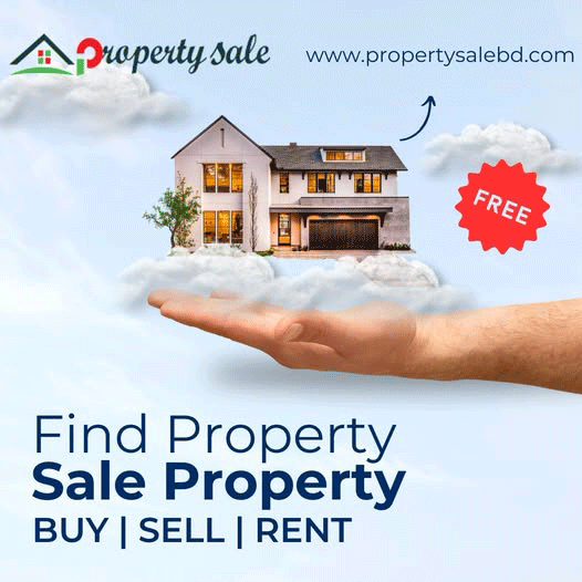 How to Find a Good Apartment for Rent in Dhaka