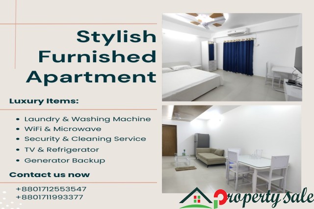 2bhk