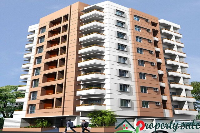 NEW SMART BANGLADESH