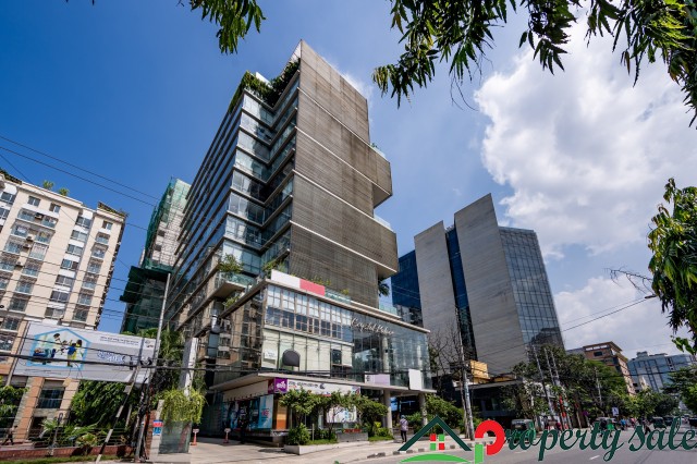 Private office space for 1 persons in Regus Crystal Palace